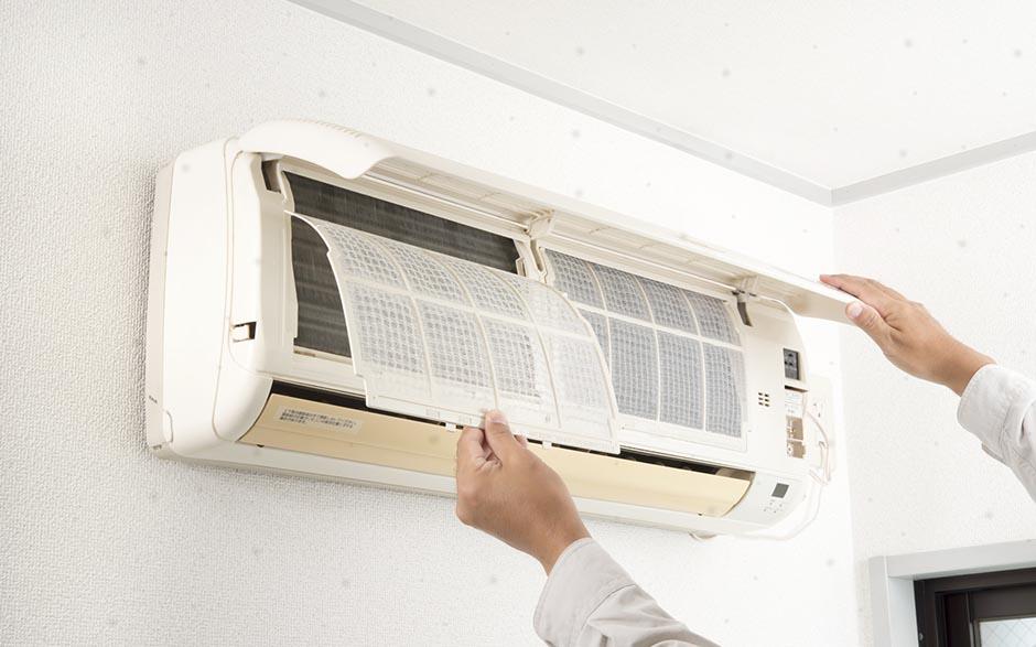 installation chauffe eau Bures-sur-Yvette